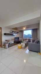 Meadows @ Peirce (D26), Condominium #449388631